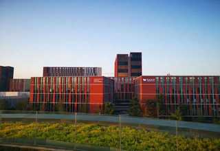 无锡石英砂过滤器设备