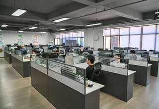 北京节能中央空调零售价