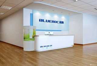 山东激光TIG焊机生产