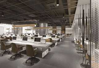 北京水面保洁用船