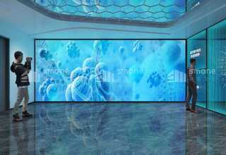 美国denisonT6EE叶片泵哪家好