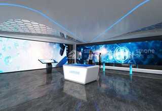 盐城什么是电磁阀生产厂家