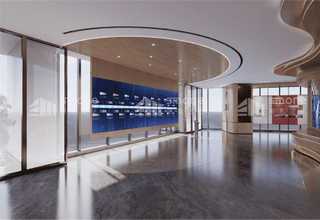 贵州口碑好的地板打蜡生产商热线