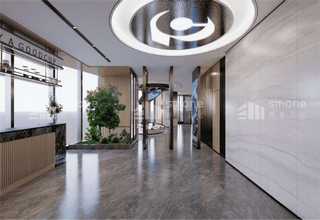 莆田钢结构吊装企业