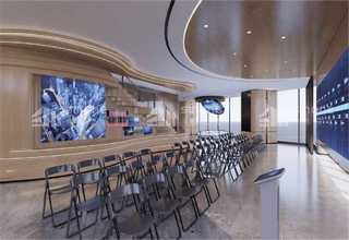 杭州焊接消除应力测试设备哪家好