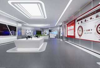 山东U型盖板链条联系方式