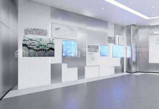 扬州环保检测产品工业设计一般多少钱