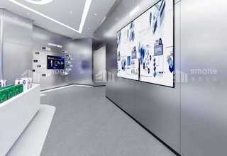 宿州防火隔热板材质