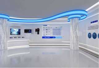 广州到马来西亚铁路运输