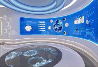 安徽安装LED显示屏什么价格