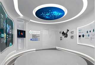 北仑区正规混凝土方桩销售电话