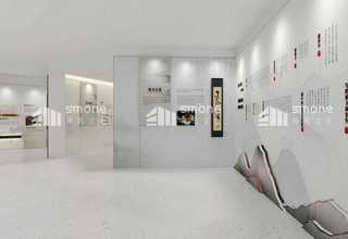 四川伺服冲床应用