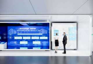 广州虹吸式滤板报价