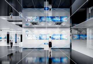 沈阳漏胶智能预警器厂家供应