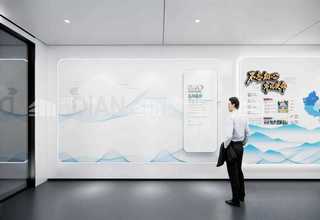 北京品牌网站推广哪家好