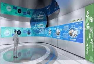 滚动真空包装机供应商