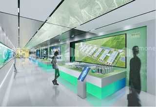 鼓楼区一体化地磅型号