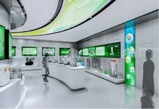 泰州废旧线路板回收价格