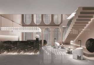 河北冰储冷空调厂家