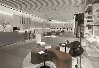 常规折叠散热翅片互惠互利