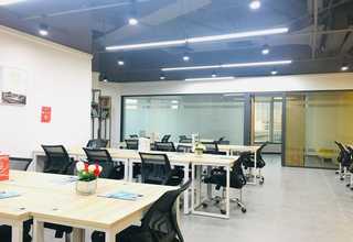 深圳CorelDraw是什么软件