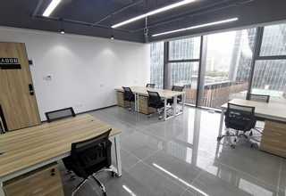 宝坻区生态阀门**知识