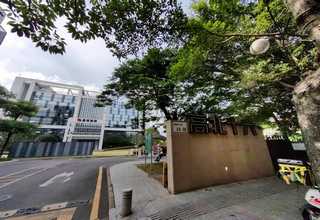 哪里有平面设计工厂直销