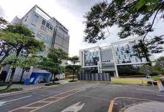 南京冰球模具有哪些