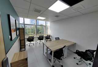 湖南显微镜按需定制