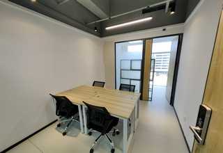 北京哪里有除菌精密过滤器