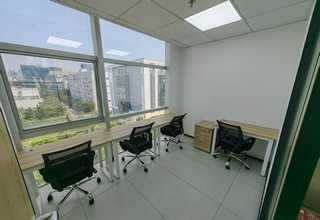 德国拜耳工程塑料PA6代理商