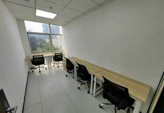 深圳键槽动力头费用