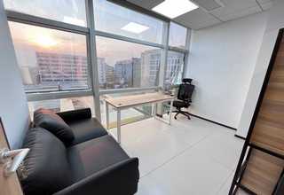 西藏硅烷处理剂厂家哪家好