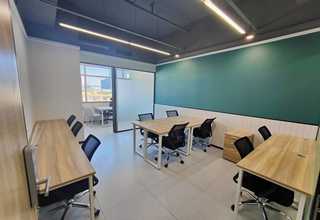 天津智能化电阻器电话