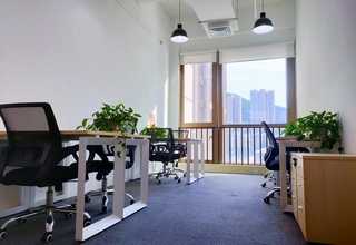 附近雾炮车租赁价格