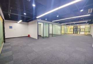 苏州纯粮无锡白酒