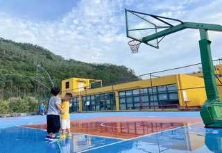 依兰特色炸货加盟费