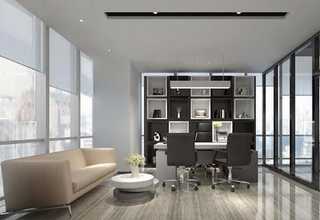 长宁区搬运公司报价