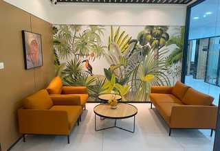 余杭区公司法人变更服务公司