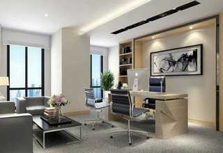 伯克利音乐培训个人专辑