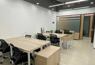 衢州学历提升贵吗