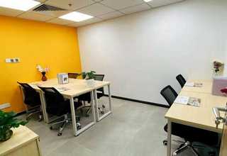 嘉兴家用小型空气净化器