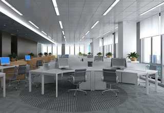 铜仁发光雕塑厂