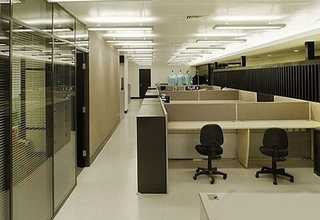 郑州松下伺服电机参数设置