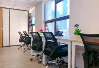 雨花台区本地智慧酒店介绍