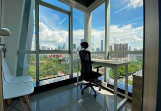 湖南铁丝网价格