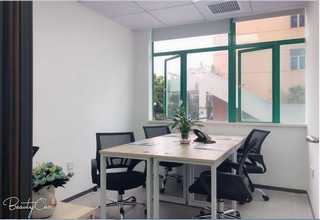 长沙耐高温涂料树脂供应企业