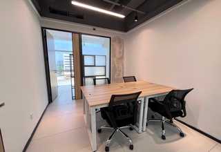 新吴区优势装修规范大全