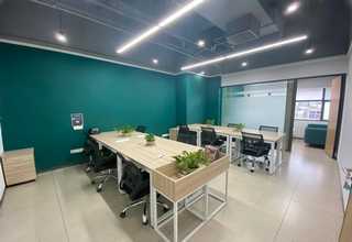 无锡湖泊传感器自动化