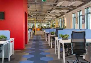 风扇网罩点胶机设备厂家直销